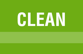 洁净型机器人 首页