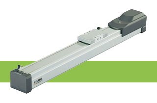 洁净型单轴机器人TRANSERVO（SSC）, FLIP-XC