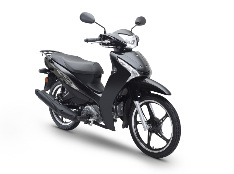 梦幻黑（鼓刹版）