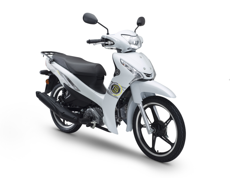 玉石白（鼓刹版）