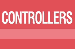 YP-X 拾放型机器人 首页