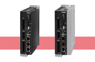 单轴机器人 机器人定位器 EP-01