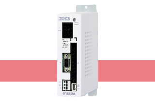 单轴机器人控制器 ERCD