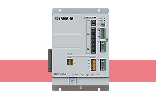 RCX340专用 速度监控单元 RCX3-SMU