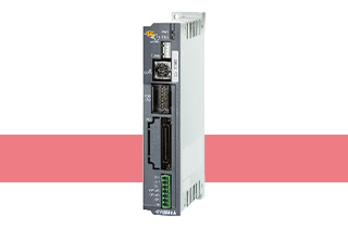 机器人定位控制器 TS-S2