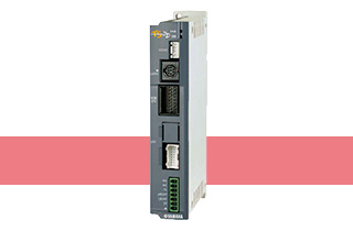 机器人脉冲驱动器 TS-SD