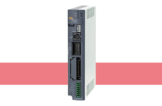 机器人定位控制器 TS-SH