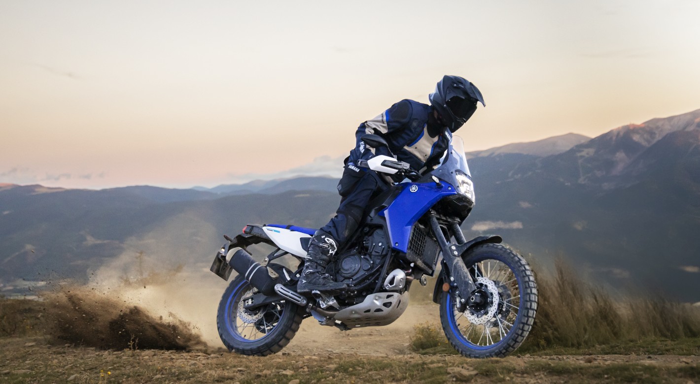 更细腻的动力控制电子油门系统