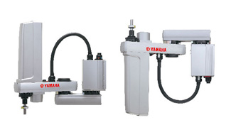 悬挂型、翻转型