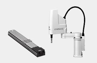 中止出售机型 首页