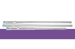 B型 同步带驱动机型