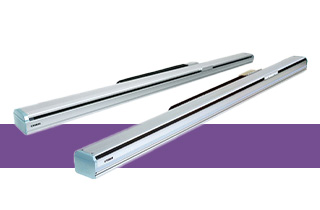 N型 螺栓旋转型机型