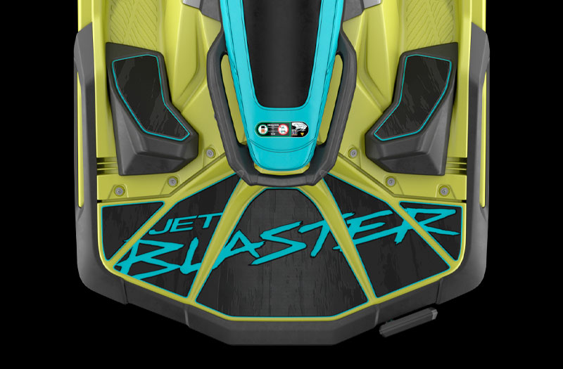 定制防滑甲板垫