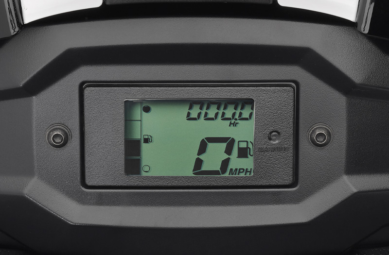 多功能信息中心