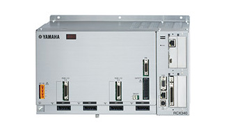 Controllers 控制器