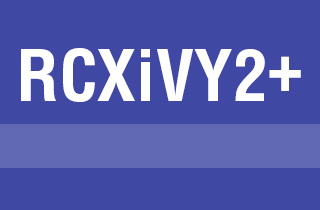 机器人视觉系统 首页