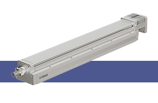 Basic机型 拉杆型 LBAR