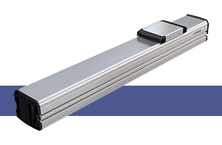 Advanced机型 滑块型 LGXS