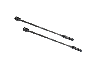 车身性能阻尼器