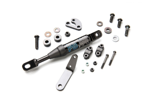 摩托车用车身性能阻尼器