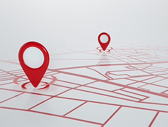 主要子公司・关联公司