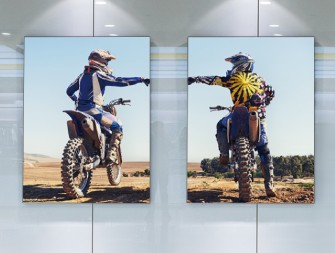 主要子公司・关联公司