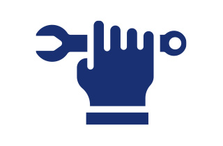 雅马哈机器人的成长之路