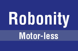 PHASER系列 线性马达 首页