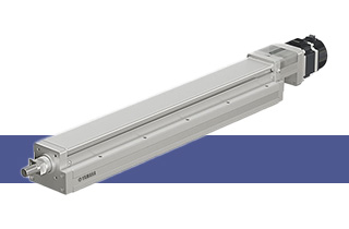 Robonity Basic机型 拉杆型 ABAR