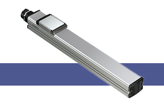 Advanced机型 滑块型 AGXS