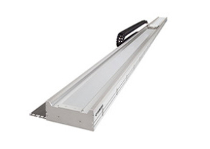 PHASER系列 线性马达