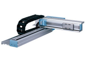 XY-X系列直交机器人