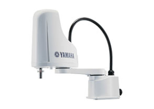 YK 水平多关节型