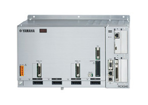 Controllers 控制器