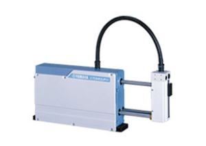 YP-X 拾放型机器人