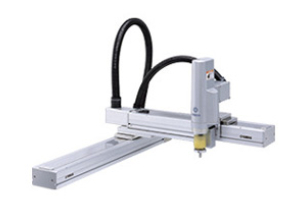 CLEAN 洁净型机器人