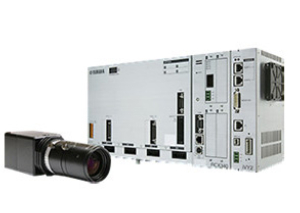 机器人视觉系统