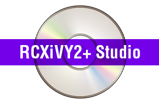 RCX3-SDK软件工具包