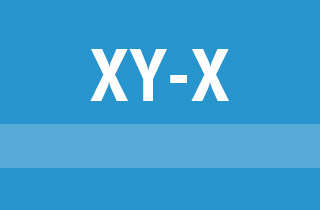 直交机器人首页