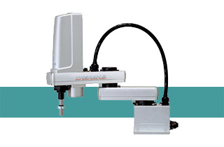 中型机型 YK-XG(500～600mm)