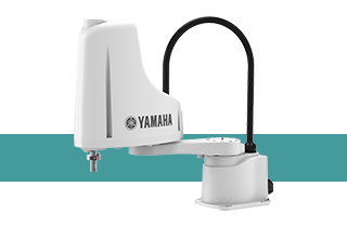 高性价比机型 YK-XE