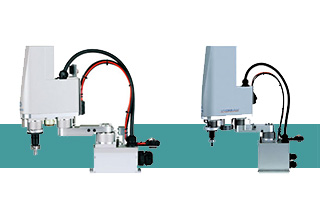 微型 (超小型) 机型(120～220mm)