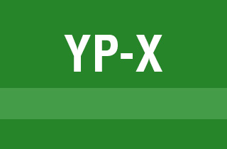 拾放型机器人首页