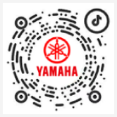 雅马哈发动机（中国）官方抖音号
