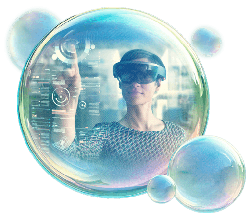 机器与人高度协同，追求“人机官能”与“人机安全”的实现。