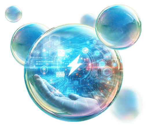 推进出行工具电动化，提供能够满足多元需求、适材适所的产品与服务。