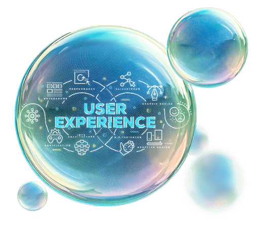 通过与客户的多元接触点，及时、持续地以服务形式提供仅靠产品无法实现的价值。