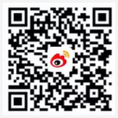 雅马哈发动机（中国）官方微博号