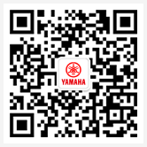 雅马哈发动机中国微信公众号