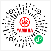 雅马哈摩托车小程序